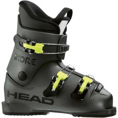 comparer et trouver le meilleur prix du chaussure de ski Head Kore 40 gris taille 21.5 2020 sur Sportadvice