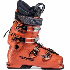 comparer et trouver le meilleur prix du chaussure de ski Tecnica Cochise team dyn prog taille 2020 sur Sportadvice