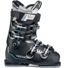 comparer et trouver le meilleur prix du chaussure de ski Tecnica Mach sport hv 85 w nero taille 26.5 2020 sur Sportadvice