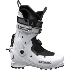 comparer et trouver le meilleur prix du chaussure de ski Atomic Rando backland expert w vr/black blanc/noir taille 27/27.5 2020 sur Sportadvice