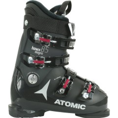 comparer et trouver le meilleur prix du chaussure de ski Atomic Hawx magna 85 w black/anthracite/berry noir/gris taille 25/25.5 2020 sur Sportadvice