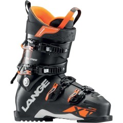 comparer et trouver le meilleur prix du chaussure de ski Lange-dynastar Lange xt free 100 taille 25.5 2020 sur Sportadvice