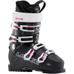 comparer et trouver le meilleur prix du chaussure de ski Lange-dynastar Lange xc 80 w taille 23.5 2020 sur Sportadvice