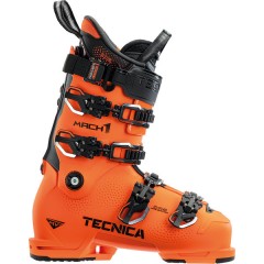 comparer et trouver le meilleur prix du chaussure de ski Tecnica Mach1 mv 130 td ultra taille 2021 sur Sportadvice