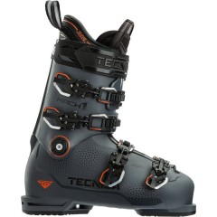 comparer et trouver le meilleur prix du chaussure de ski Tecnica Mach1 hv 110 gris gris taille 2021 sur Sportadvice