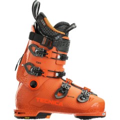 comparer et trouver le meilleur prix du chaussure de ski Tecnica Cochise 130 dyn gw progr.orange taille 27.5 2021 sur Sportadvice
