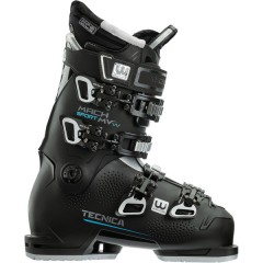 comparer et trouver le meilleur prix du chaussure de ski Tecnica Mach sport mv 85 w taille 23.5 sur Sportadvice
