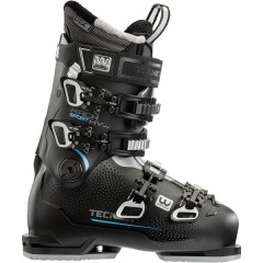 comparer et trouver le meilleur prix du chaussure de ski Tecnica Mach sport hv 85 w taille sur Sportadvice