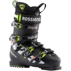 comparer et trouver le meilleur prix du chaussure de ski Rossignol Speed 100 taille 2021 sur Sportadvice