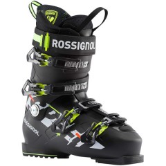 comparer et trouver le meilleur prix du ski Rossignol Speed 100 taille 30 sur Sportadvice