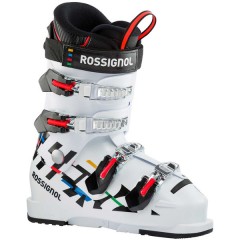 comparer et trouver le meilleur prix du ski Rossignol Hero 65 taille 21.5 sur Sportadvice