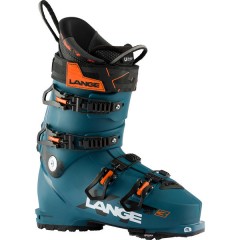 comparer et trouver le meilleur prix du chaussure de ski Lange-dynastar Lange xt3 130 storm taille 2021 sur Sportadvice