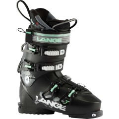 comparer et trouver le meilleur prix du chaussure de ski Lange-dynastar Lange xt3 80 w taille 2021 sur Sportadvice