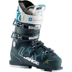 comparer et trouver le meilleur prix du chaussure de ski Lange-dynastar Lange lx 90 w deep petrol taille 26.5 2021 sur Sportadvice