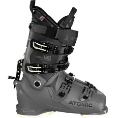 comparer et trouver le meilleur prix du chaussure de ski Atomic Hawx prime xtd 130 tech gw anthracite/bl gris/noir taille 27/27.5 2021 sur Sportadvice