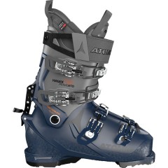 comparer et trouver le meilleur prix du chaussure de ski Atomic Hawx prime xtd 110 gw dark blue/anthraci bleu/gris taille 27/27.5 2021 sur Sportadvice