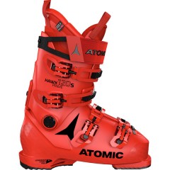 comparer et trouver le meilleur prix du chaussure de ski Atomic Hawx prime 120 s red/black taille 27/27.5 2021 sur Sportadvice