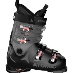 comparer et trouver le meilleur prix du chaussure de ski Atomic Hawx magna 95 s w black/anthracite gris/noir taille 26/26.5 2021 sur Sportadvice