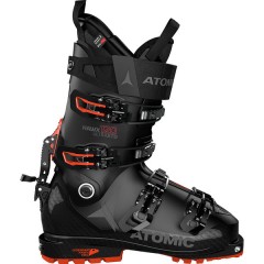 comparer et trouver le meilleur prix du ski Atomic Hawx ultra xtd 120 tech gw black/red taille 26/26.5 2021 sur Sportadvice