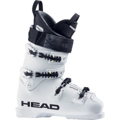 comparer et trouver le meilleur prix du chaussure de ski Head Raptor 120 s rs blanc/noir taille 2021 sur Sportadvice