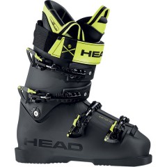 comparer et trouver le meilleur prix du chaussure de ski Head Raptor 120 s pro noir/jaune taille 26.5 2021 sur Sportadvice