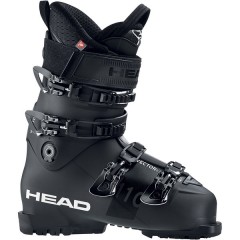 comparer et trouver le meilleur prix du chaussure de ski Head Vector rs 110 taille 2021 sur Sportadvice