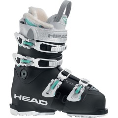 comparer et trouver le meilleur prix du chaussure de ski Head Vector rs 90 women noir/blanc/vert taille 2021 sur Sportadvice