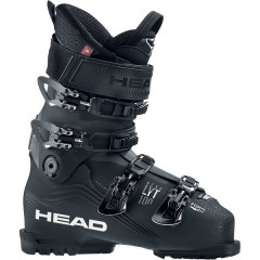 comparer et trouver le meilleur prix du chaussure de ski Head Ne lyt 100 taille 29.5 2021 sur Sportadvice
