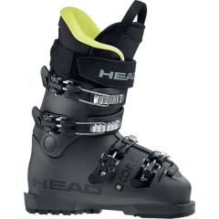 comparer et trouver le meilleur prix du chaussure de ski Head Kore 60 taille sur Sportadvice