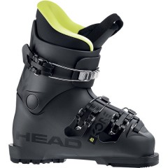 comparer et trouver le meilleur prix du chaussure de ski Head Kore 40 taille 21.5 sur Sportadvice