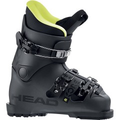 comparer et trouver le meilleur prix du chaussure de ski Head Kore 40 taille 22.5 sur Sportadvice