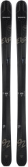 comparer et trouver le meilleur prix du ski Rossignol Skis  experience 92ti basalt sur Sportadvice