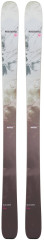 comparer et trouver le meilleur prix du ski Rossignol Skis  blackops w stargazer sur Sportadvice