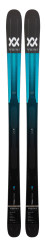 comparer et trouver le meilleur prix du ski Völkl Skis vÃ¶lkl kendo 88 sur Sportadvice