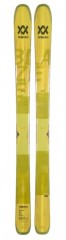 comparer et trouver le meilleur prix du ski Völkl Skis vÃ¶lkl blaze 106 sur Sportadvice