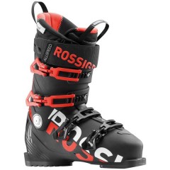comparer et trouver le meilleur prix du chaussure de ski Rossignol Allspeed pro 120 2019 sur Sportadvice
