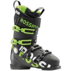 comparer et trouver le meilleur prix du chaussure de ski Rossignol Allspeed pro 100 .5 2019 sur Sportadvice