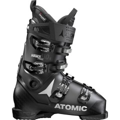 comparer et trouver le meilleur prix du chaussure de ski Atomic Hawx prime 110 s black/anthracite /30.5 2020 sur Sportadvice
