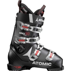 comparer et trouver le meilleur prix du ski Atomic Hawx prime 90 /30.5 sur Sportadvice