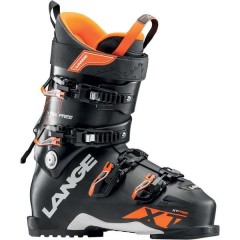 comparer et trouver le meilleur prix du chaussure de ski Lange-dynastar Lange xt free 100 .5 2020 sur Sportadvice
