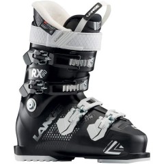 comparer et trouver le meilleur prix du chaussure de ski Lange-dynastar Lange rx 80 w .5 sur Sportadvice