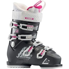 comparer et trouver le meilleur prix du chaussure de ski Lange-dynastar Lange sx 80 w magenta noir/blanc .5 2019 sur Sportadvice
