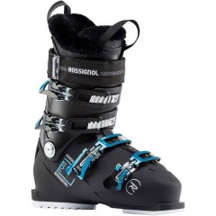 comparer et trouver le meilleur prix du chaussure de ski Rossignol Pure 70 .5 2020 sur Sportadvice