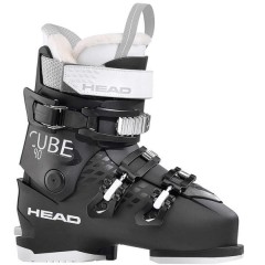 comparer et trouver le meilleur prix du ski Head Cube3 80 w sur Sportadvice