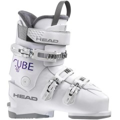 comparer et trouver le meilleur prix du ski Head Cube3 60 w sur Sportadvice