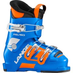 comparer et trouver le meilleur prix du chaussure de ski Lange-dynastar Lange rsj 50 power .5 2019 sur Sportadvice
