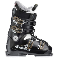 comparer et trouver le meilleur prix du chaussure de ski Nordica Sportmachine 75 w nero/antra noir/blanc .5 sur Sportadvice