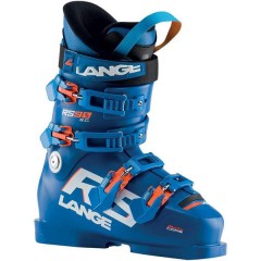 comparer et trouver le meilleur prix du ski Lange-dynastar Lange rs 90 sc power .5 sur Sportadvice