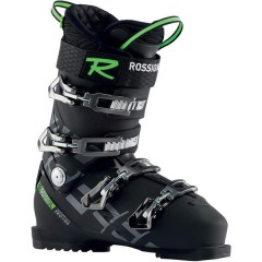 comparer et trouver le meilleur prix du chaussure de ski Rossignol Allspeed pro 100 .5 2021 sur Sportadvice