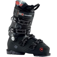 comparer et trouver le meilleur prix du chaussure de ski Rossignol Alltrack pro 100 .5 2021 sur Sportadvice